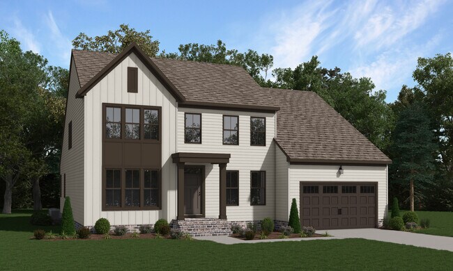 1300 Hockett Rd unit 37413045, Manakin Sabot, VA 23103 - photo 3