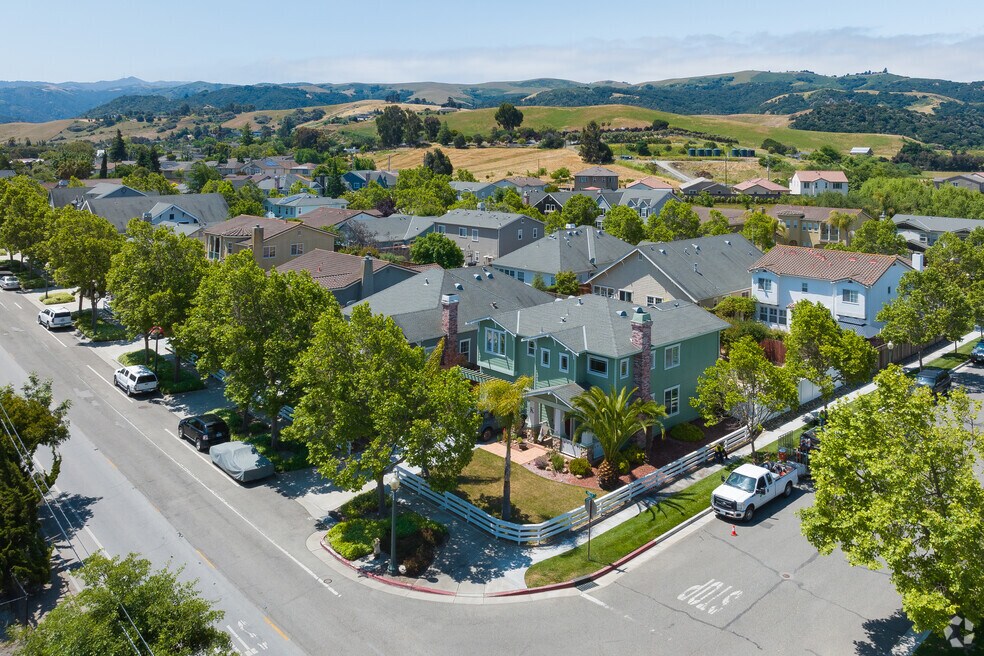 Final_Neighborhood_San Juan Bautista_V2_081623
