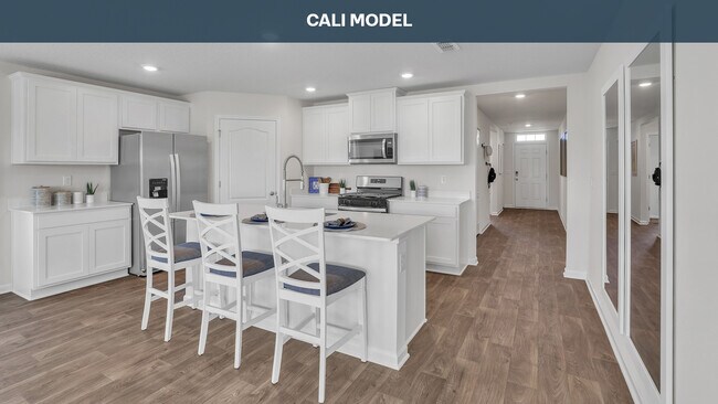 34 Evora Ct, St. Augustine, FL 32084 - photo 7