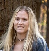 Cindy Wilhelm