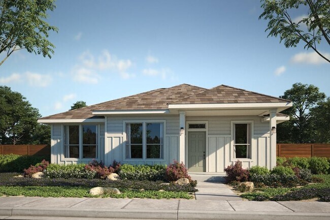 168 Rieber Rd unit 36489854, Kyle, TX 78740 - photo 2