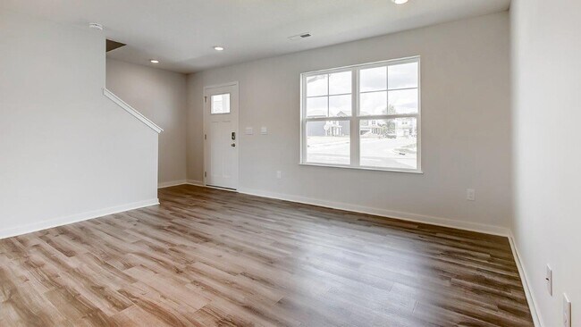 4213 Sycamore Oak Ave unit 36378066, Canal Winchester, OH 43110 - photo 6