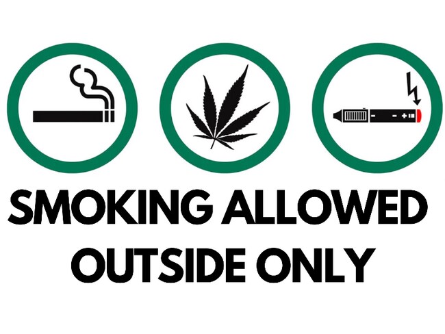 2431 Humboldt St, Denver, CO 80205 - photo 5