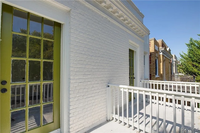 3139 Ellwood Ave unit C, Richmond, VA 23221 - photo 3