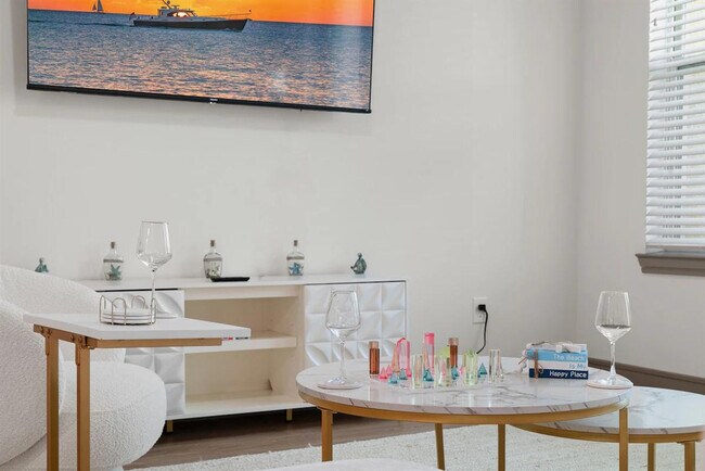 8890 Founders Square Dr unit ID1290664P, Naples, FL 34120 - photo 5