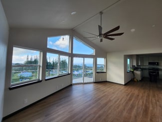 756 Awalau Rd, Haiku, HI 96708