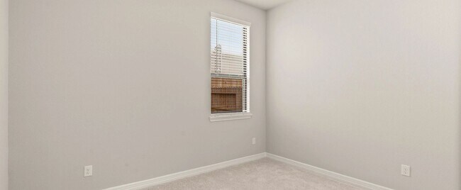 6115 Waterman Lake Ln, Katy, TX 77493 - photo 7