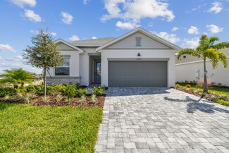 11743 Full Moon Loop, Parrish, FL 34219