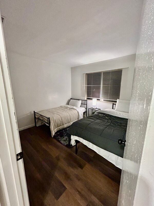 5140 Caldera Ct, Riverside, CA 92507 - photo 3