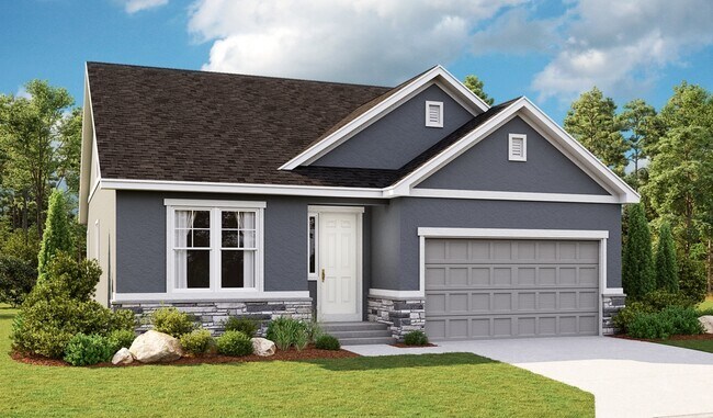 8761 N Lakeshore Dr unit 38516480, Lake Point, UT 84074 - photo 5