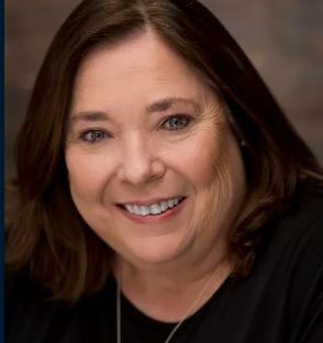 Patricia Haverstick