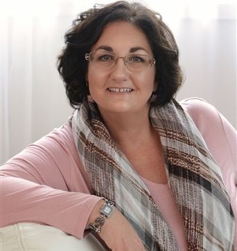 Bobbie Gaudette
