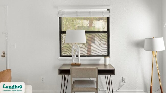 5272 Tamarus St unit 1404D, Las Vegas, NV 89119 - photo 7