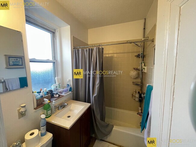 40 Chester St, Allston, MA 02134 - photo 6