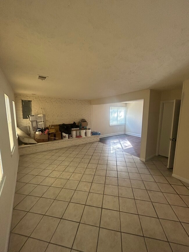 307 Bentwood Dr, Fort Washington, MD 20744 - photo 7