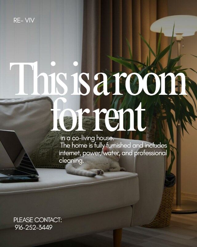 1444 Stuart St unit 1442, Denver, CO 80204 - photo 2