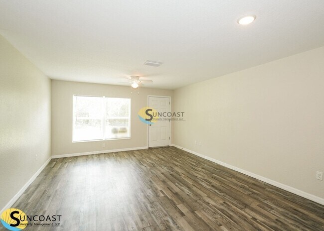 15759 SW 34th Court Rd unit 1, Ocala, FL 34473 - photo 3