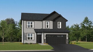 2606 Green Ash Ave Unit 36036998, Shakopee, MN 55379