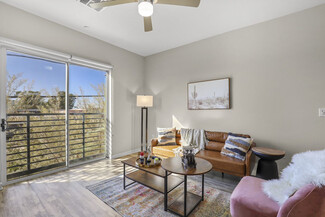 4857 N 8th Place Unit ID1014325P, Phoenix, AZ 85014
