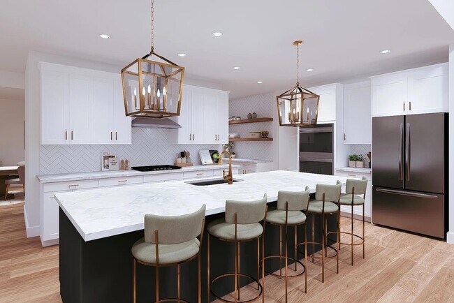 13008 Justify Dr unit 37240535, Union, KY 41091 - photo 4