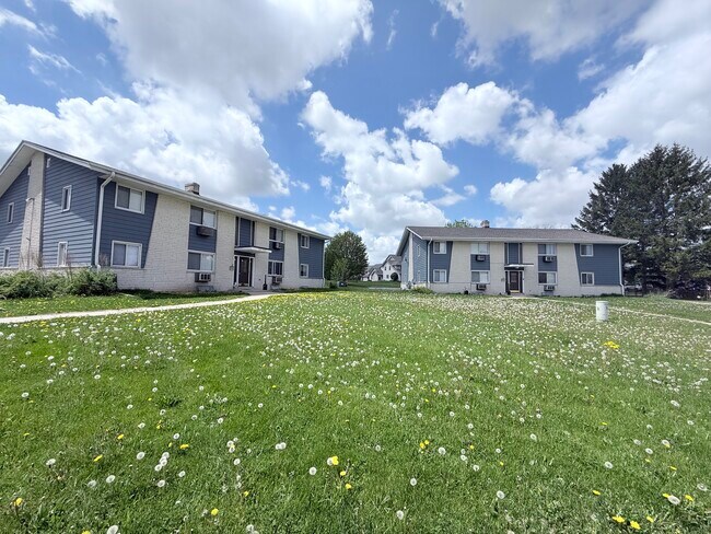 Ridgeway Court, Jackson, WI 53037 - photo 6