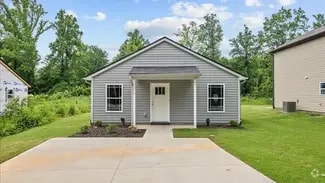 0 Gentry Rd Unit 36675236, Fairforest, SC 29301