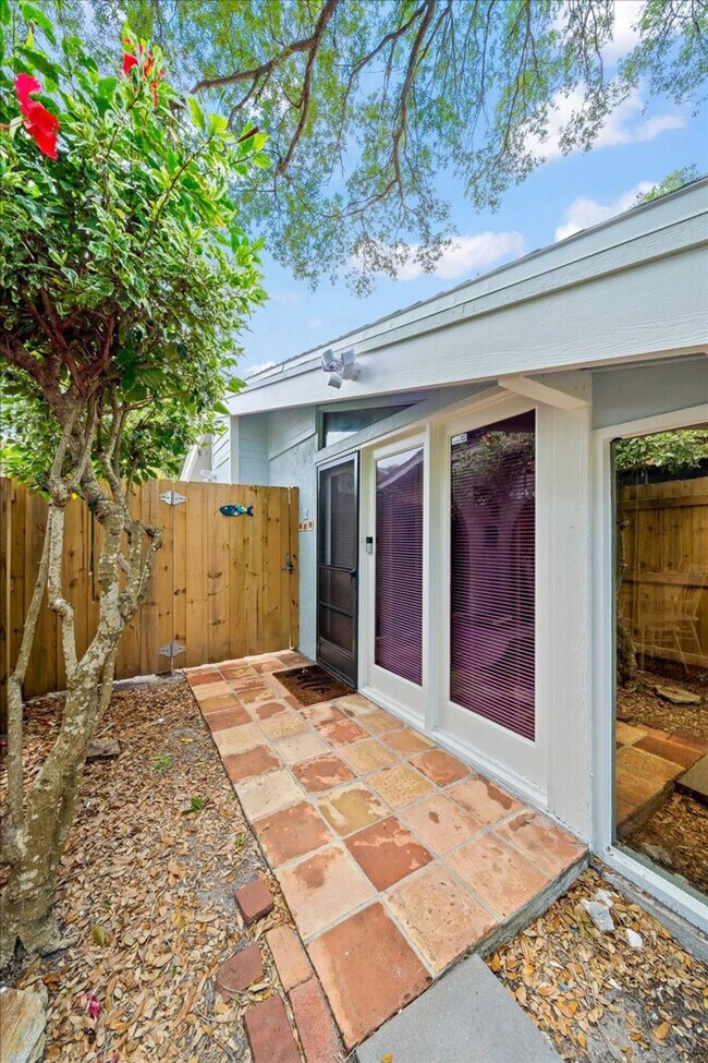 408 Harrison Ave unit ID1346830P, Cape Canaveral, FL 32920 - photo 5