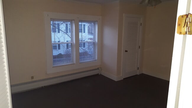 3 Park Ave unit d, Holden, MA 01520 - photo 3