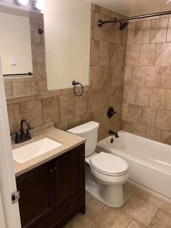 689 Snelling Ave S unit 101, Saint Paul, MN 55116 - photo 6