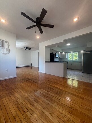 33 Appleton St Unit 2, Everett, MA 02149