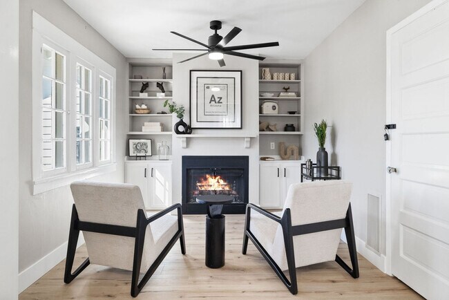 304 E Goodwin St unit ID1257809P, Prescott, AZ 86303 - photo 4