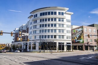 127 State St, West Columbia, SC 29169