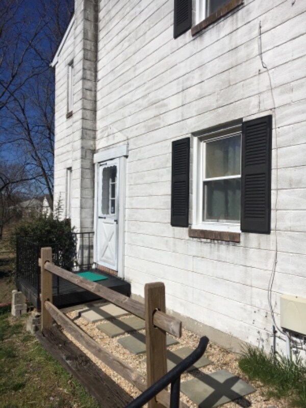 8373 Grove Angle Rd, Ellicott City, MD 21043 - photo 3