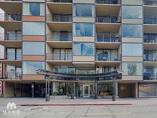 280 Island Ave, Reno, NV 89501