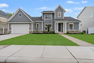1515 W 1010 St N, Pleasant Grove, UT 84062