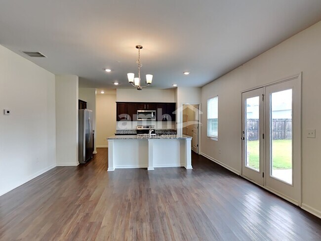 4394 Kendrick Cir, Loganville, GA 30052 - photo 5