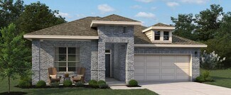 4770 Ara Dr, Clodine, TX 77469