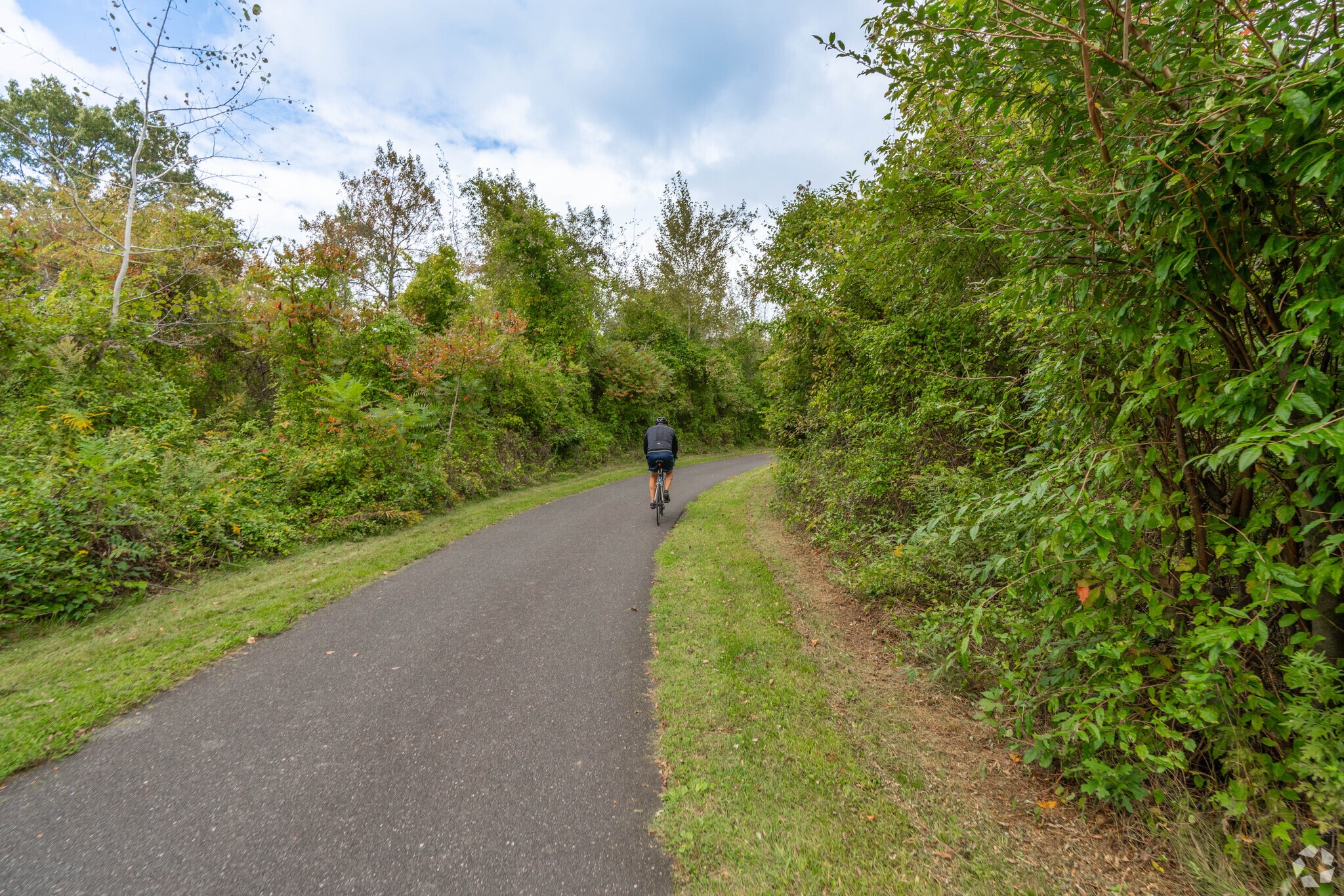 About Plainview Schools, Demographics, Things to Do