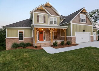 10251 Magnolia Farm Dr Unit 36497604, Apison, TN 37302