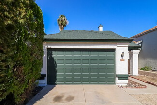 7554 W Cinnabar Ave, Peoria, AZ 85345