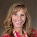 Susan Selke