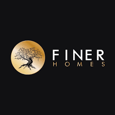 Finer Homes Inc