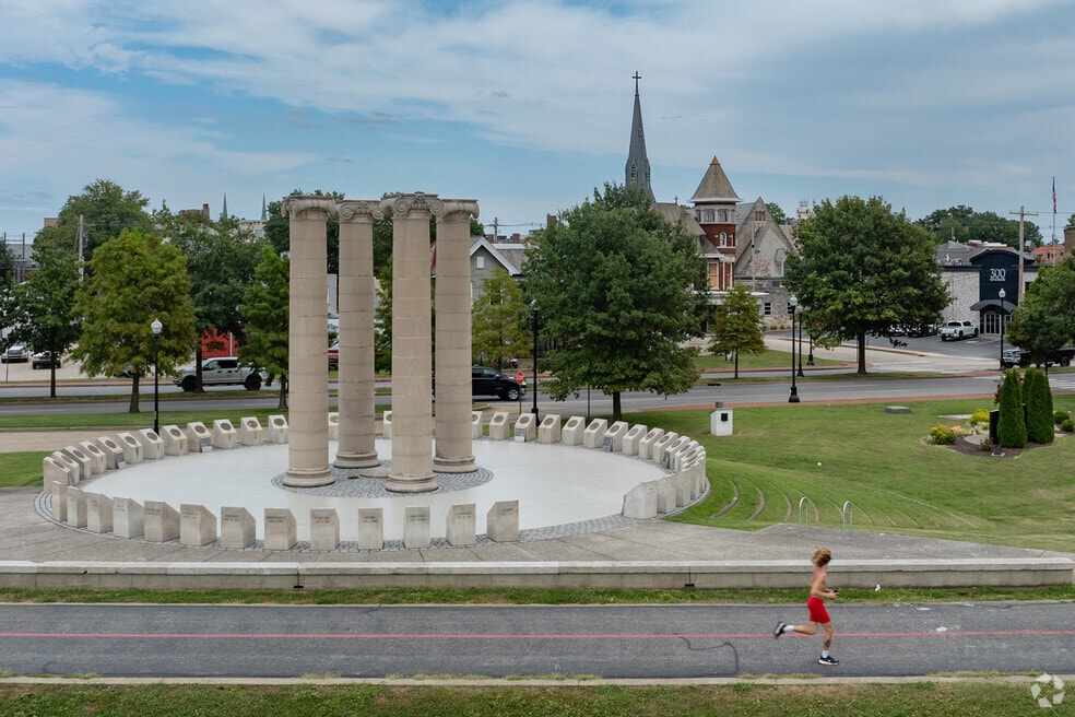 NH_Greater Lincolnshire_555839_P2_FINAL_MB_091024