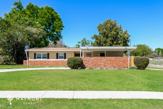 5825 Forest Grove Blvd, Orlando, FL 32808
