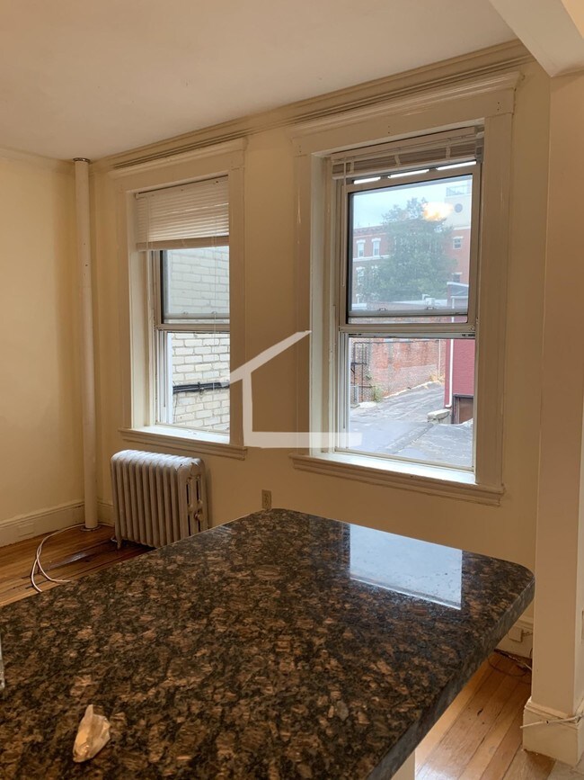117 Park Dr unit 33, Boston, MA 02215 - photo 2