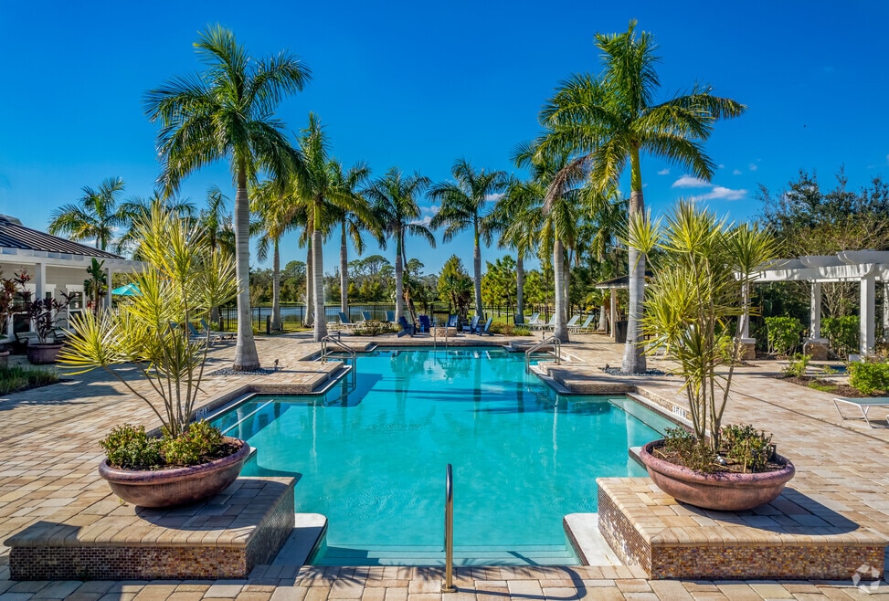 Goldelm at Bennett Park