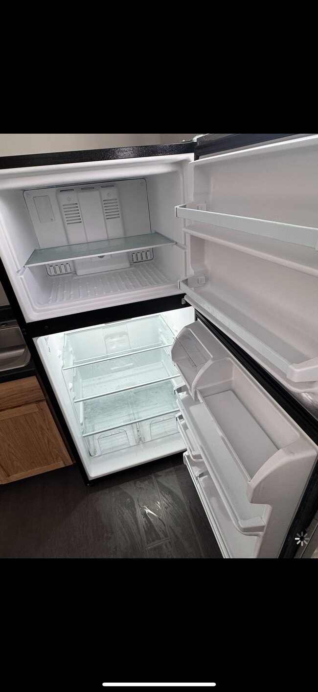 529 McCourtie St unit 2, Kalamazoo, MI 49008 - photo 6