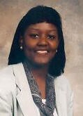 Tonya Collins