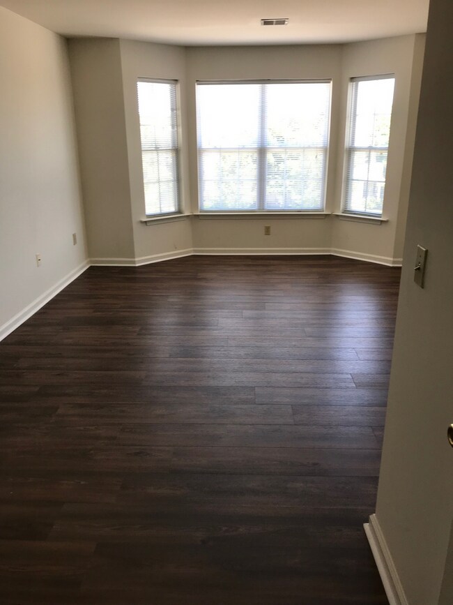 Macungie PA Homes for Rent