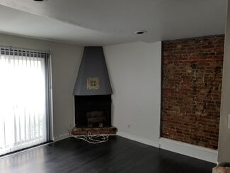 1134 Rodman St Unit G, Philadelphia, PA 19147